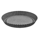 Granit Turta Tart Kalıbı 28 Cm