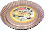 Granit Turta Tart Kalıbı 28 Cm
