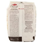 Granoro Dedicato Fusilli Granoro Dedicato 500 G