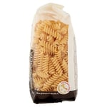 Granoro Dedicato Fusilli Granoro Dedicato 500 G