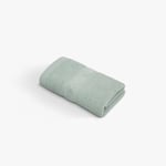 Green Black Anna El Havlusu Mint