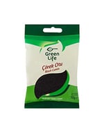 GREEN LIFE Çörekotu Regular Yastık 70 Gr.