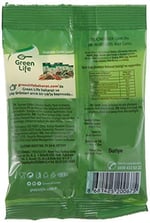 GREEN LIFE Çörekotu Regular Yastık 70 Gr.