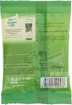 GREEN LIFE Hindistan Cevizi Regular Yastık 45Gr.