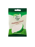 GREEN LIFE Hindistan Cevizi Regular Yastık 45Gr.