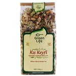 GREEN LIFE Kis Keyfi Bitki Çayı 120 Gr.