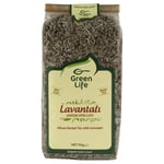 GREEN LIFE Lavanta Bitki Çayı Poşet 90 Gr.