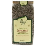 GREEN LIFE Lavanta Bitki Çayı Poşet 90 Gr.
