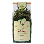GREEN LIFE Melissa Bitki Çayı Poşet 20 Gr.