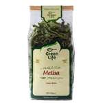 GREEN LIFE Melissa Bitki Çayı Poşet 20 Gr.