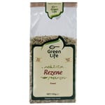 GREEN LIFE Rezene Bitki Çayı Poşet 150 Gr.