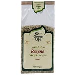 GREEN LIFE Rezene Bitki Çayı Poşet 150 Gr.