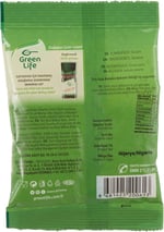 GREEN LIFE Susam Regular Yastık Poset 70 Gr.