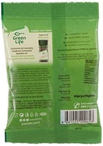 GREEN LIFE Susam Regular Yastık Poset 70 Gr.