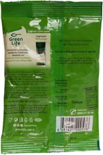 GREEN LIFE Tatlı Toz Biber Regular Yastık 70 Gr.