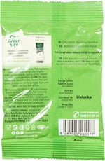 GREEN LIFE Yeni Bahar Mini Yastık 35 Gr.
