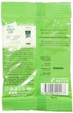 GREEN LIFE Yeni Bahar Mini Yastık 35 Gr.