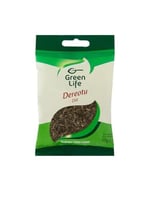 GREEN LIFE Yeni Bahar Mini Yastık 35 Gr.