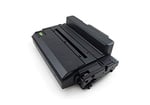 Green2Print Toner Siyah 10000 Sayfa, HP-Samsung Su885A, Samsung MLT-D203E, MLT-D203E / ELS, SAMSUNG PROXPRESS M3820D, M3820DW, M3870FD, M3870FW, M4020D, M4020ND, M4 için 203E Toner Kartuşu değiştirir
