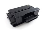 Green2Print Toner Siyah 10000 Sayfa, HP-Samsung Su885A, Samsung MLT-D203E, MLT-D203E / ELS, SAMSUNG PROXPRESS M3820D, M3820DW, M3870FD, M3870FW, M4020D, M4020ND, M4 için 203E Toner Kartuşu değiştirir