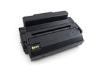 Green2Print Toner Siyah 10000 Sayfa, HP-Samsung Su885A, Samsung MLT-D203E, MLT-D203E / ELS, SAMSUNG PROXPRESS M3820D, M3820DW, M3870FD, M3870FW, M4020D, M4020ND, M4 için 203E Toner Kartuşu değiştirir