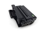Green2Print Toner Siyah 10000 Sayfa, HP-Samsung Su885A, Samsung MLT-D203E, MLT-D203E / ELS, SAMSUNG PROXPRESS M3820D, M3820DW, M3870FD, M3870FW, M4020D, M4020ND, M4 için 203E Toner Kartuşu değiştirir