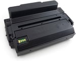 Green2Print Toner Siyah 10000 Sayfa, HP-Samsung Su885A, Samsung MLT-D203E, MLT-D203E / ELS, SAMSUNG PROXPRESS M3820D, M3820DW, M3870FD, M3870FW, M4020D, M4020ND, M4 için 203E Toner Kartuşu değiştirir