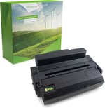 Green2Print Toner Siyah 10000 Sayfa, HP-Samsung Su885A, Samsung MLT-D203E, MLT-D203E / ELS, SAMSUNG PROXPRESS M3820D, M3820DW, M3870FD, M3870FW, M4020D, M4020ND, M4 için 203E Toner Kartuşu değiştirir