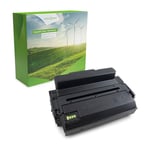Green2Print Toner Siyah 10000 Sayfa, HP-Samsung Su885A, Samsung MLT-D203E, MLT-D203E / ELS, SAMSUNG PROXPRESS M3820D, M3820DW, M3870FD, M3870FW, M4020D, M4020ND, M4 için 203E Toner Kartuşu değiştirir