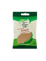 Greenlife 70 gr Öğütülmüş Kimyon
