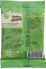 Greenlife 70 gr Öğütülmüş Kimyon