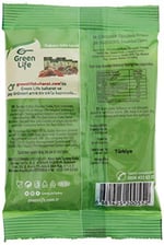 Greenlife 70 gr Öğütülmüş Kimyon