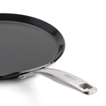 Greenpan Copenhagen Pankek Tava 28 cm