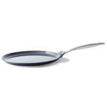 Greenpan Copenhagen Pankek Tava 28 cm