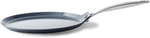 Greenpan Copenhagen Pankek Tava 28 cm