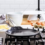 Greenpan Copenhagen Pankek Tava 28 cm