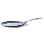 Greenpan Copenhagen Pankek Tava 28 cm