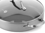 Greenpan Geneva Thermolon™ Pilav Tenceresi 24 cm