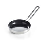 Greenpan Midipan 14 cm Tava - Seçenekler: 14 cm - Mini tava yuvarlak, 12 cm - Mini tava yuvarlak