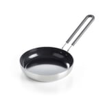 Greenpan Midipan 14 cm Tava - Seçenekler: 14 cm - Mini tava yuvarlak, 12 cm - Mini tava yuvarlak