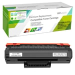GREENPRINT Uyumlu Toner Kartuşu PA-210 PA210 PA 210 1600 Sayfa Siyah P2200 P2500W P2502W P2508W M6500NW M6500N M6500W M6550NW M6552NW M6552NW için 58NW MB. 6600N M6600NW M6602NW M6608NW GREENPRINT