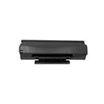 GREENPRINT Uyumlu Toner Kartuşu PA-210 PA210 PA 210 1600 Sayfa Siyah P2200 P2500W P2502W P2508W M6500NW M6500N M6500W M6550NW M6552NW M6552NW için 58NW MB. 6600N M6600NW M6602NW M6608NW GREENPRINT
