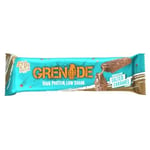 GRENADE Protein Bar 60 Gr x 12 Adet Salted Caramel