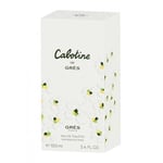 Gres Cabotine Edt 100Ml Kadın Parfüm