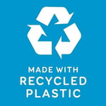 GRIN Çift Flosspyx, Diş İpi Seçimleri, 75 Sayı, Diş Yüzgeçleri, Nane Lezzeti, Geri Dönüşümlü Plastik, 2 Hatlı Güçlü Diş İpi, Daha Uzun Diş İpi Kafası, Yiyecek ve Plak Tuzakları, Güvenli Yumuşak