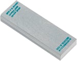 grindstone 15 cm stone grey
