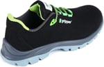 Gripper GPR153 Yangın ve Güvenlik AyakkabısıUnisex Yetişkin