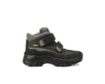 Grisport Çocuk Outdoor Botu 9352Sv15G Haki