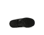 GriSport Çocuk Outdoor Botu Siyah 292DV2G