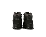 GriSport Çocuk Outdoor Botu Siyah 292DV2G